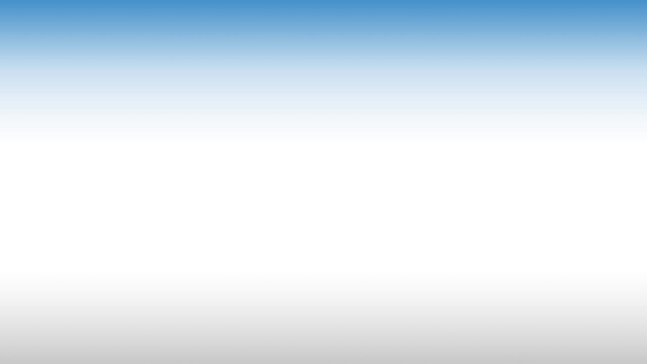0295_beast_bg0210b01_03_sc