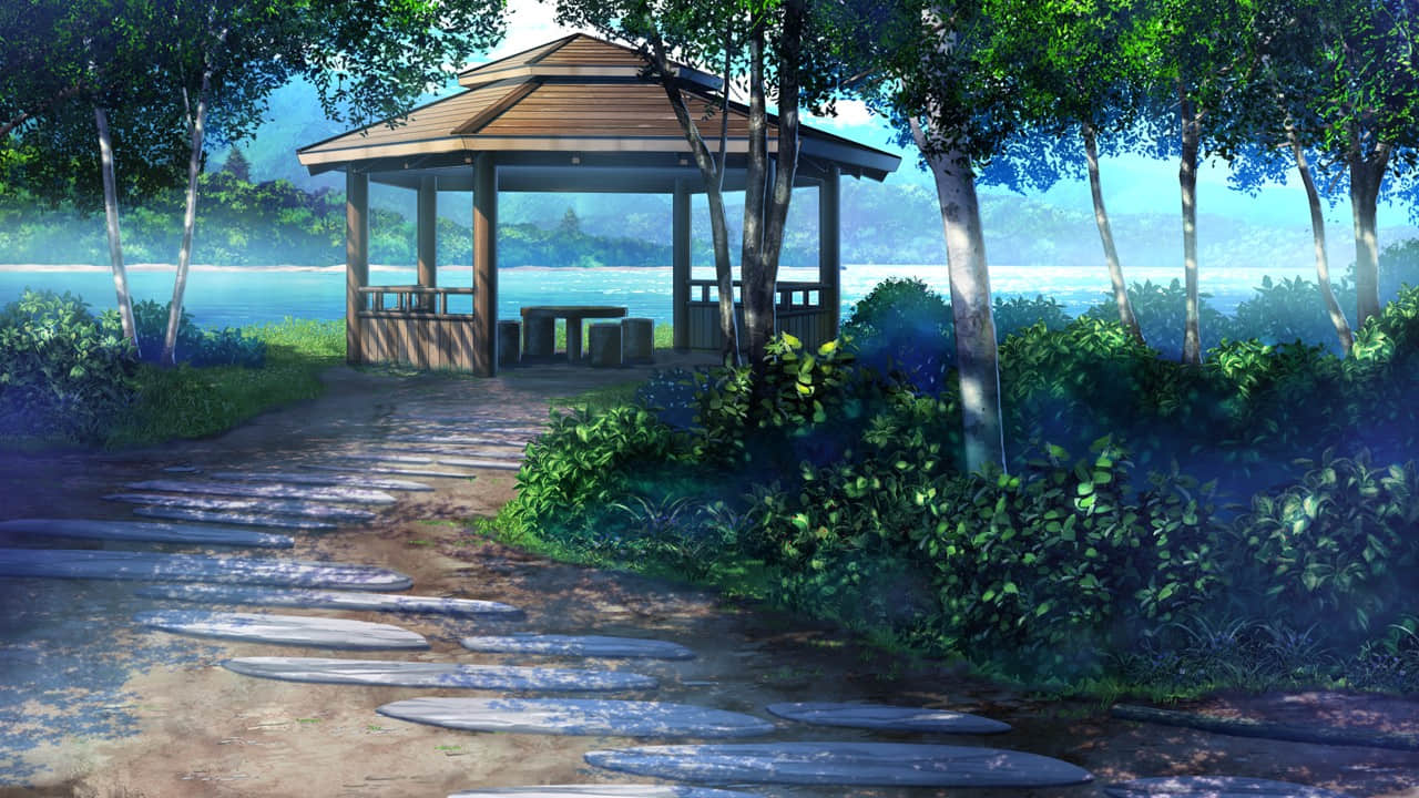 0316_beast_bg0320a01_00