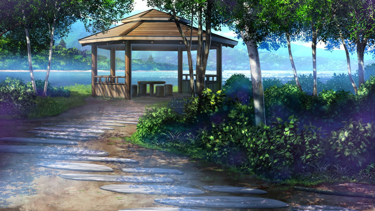 0318_beast_bg0320a01_01