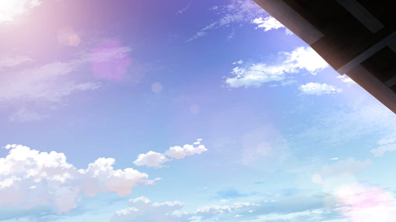 0320_beast_bg0325a01_01