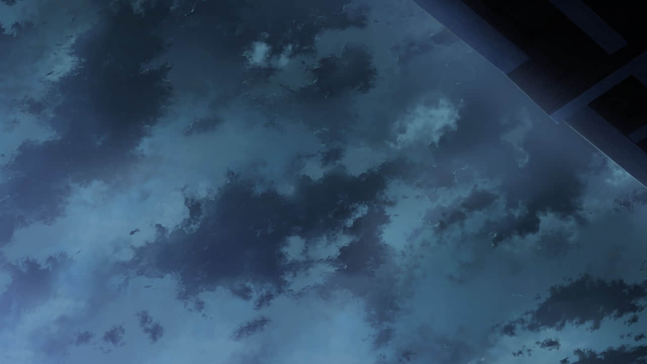 0324_beast_bg0325b01_01