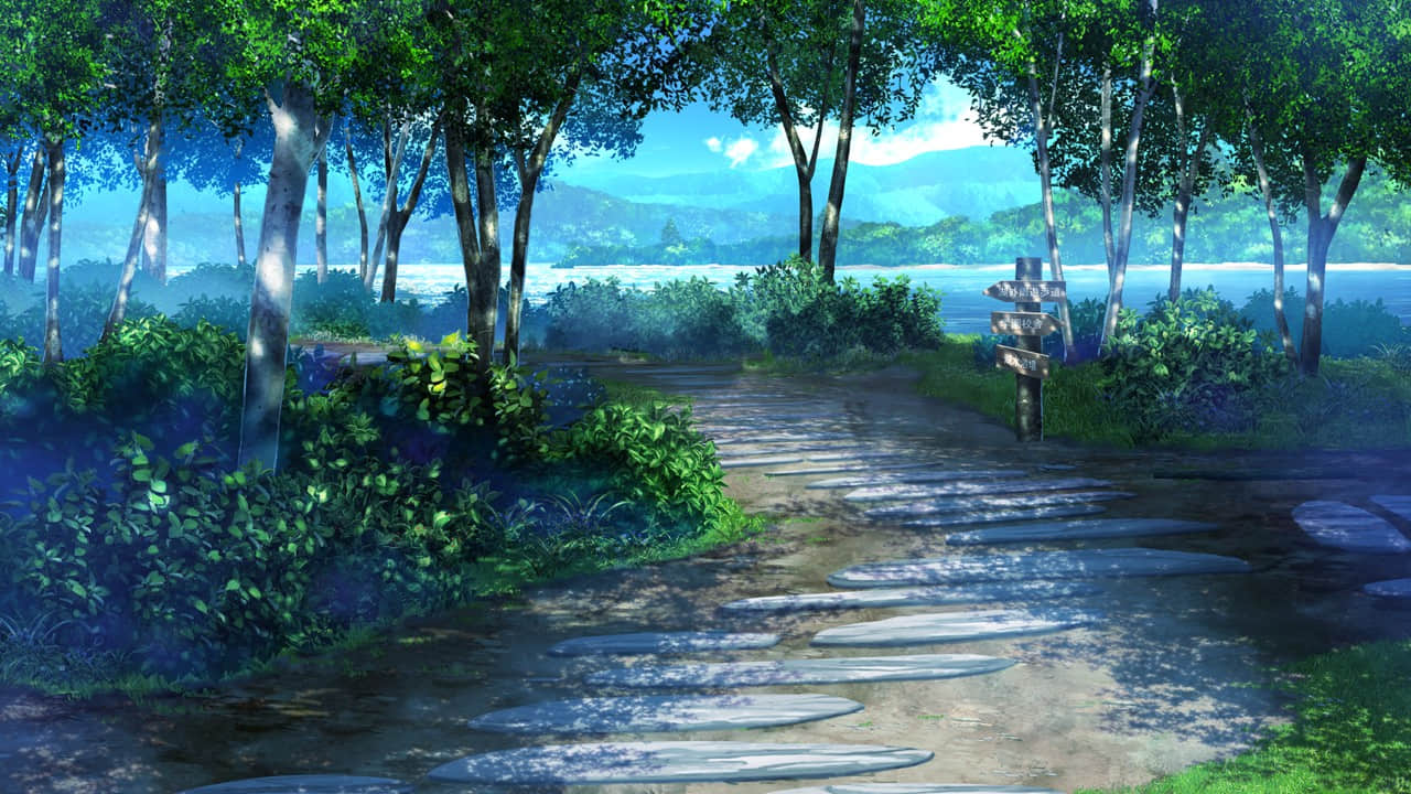 0325_beast_bg0330a01_00