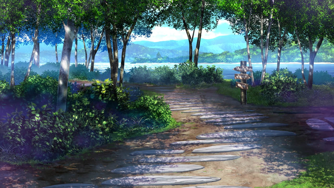 0327_beast_bg0330a01_01