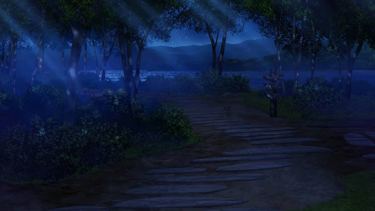 0329_beast_bg0330a01_04