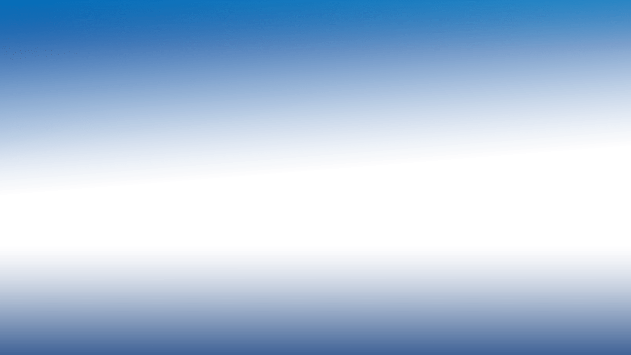 0330_beast_bg0330a01_04_sc