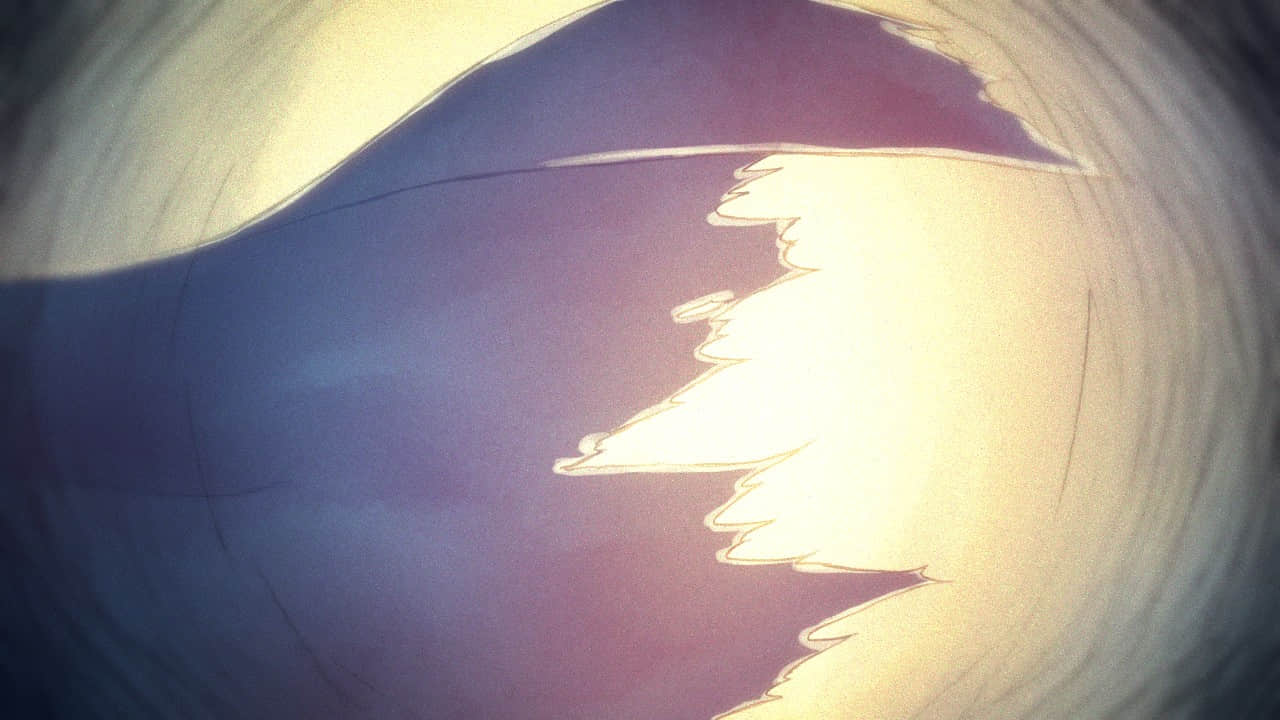 0331_ev00_0010