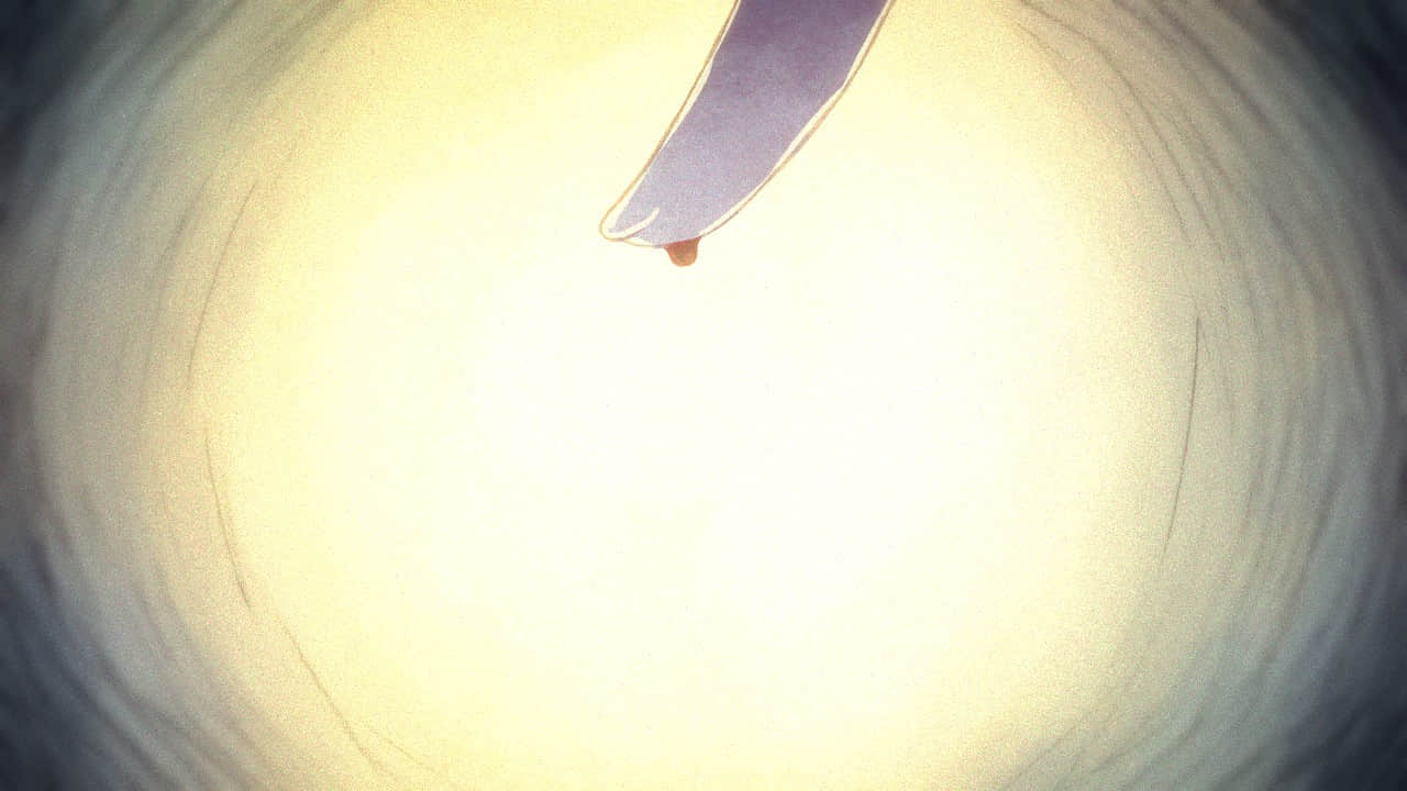 0334_ev00_0020a