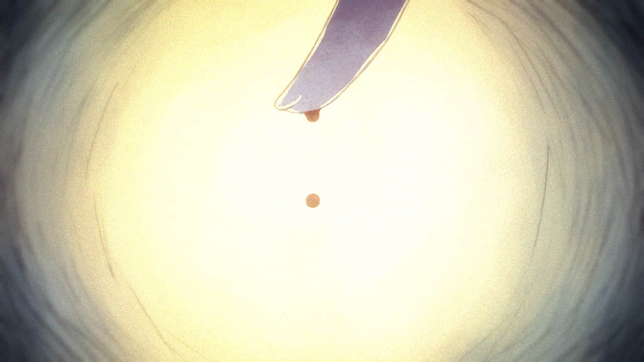 0335_ev00_0020b