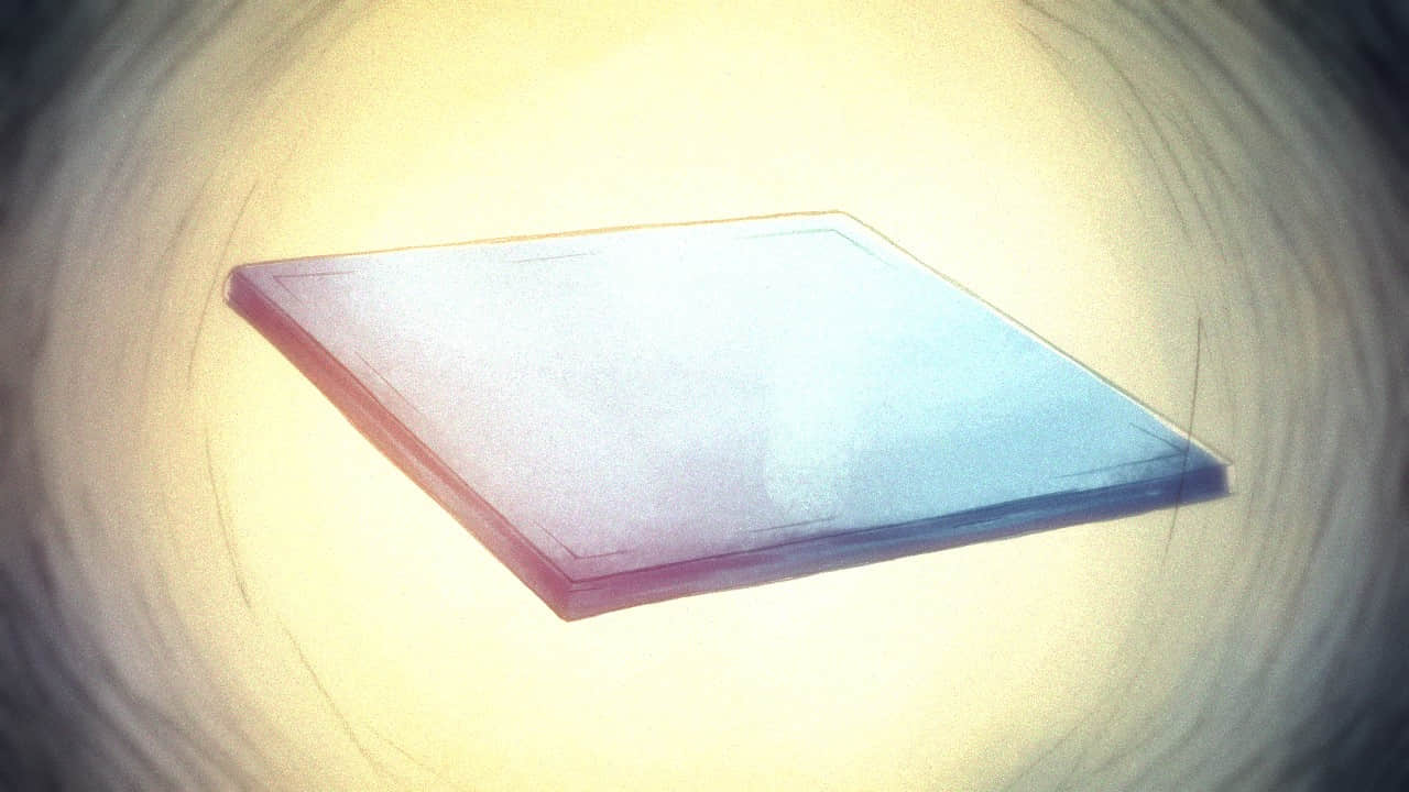 0336_ev00_0025a