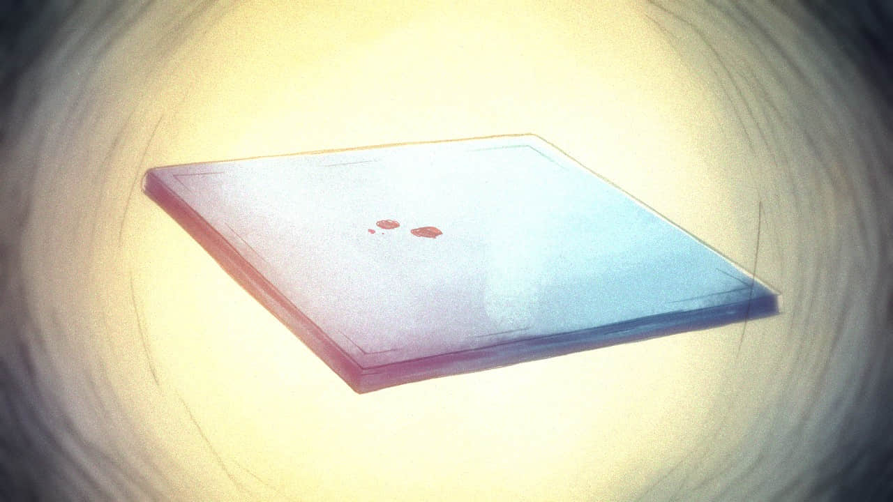 0337_ev00_0025b