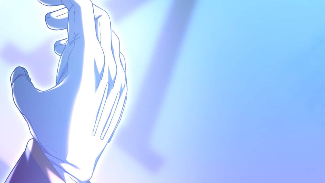 0422_ev00_0180b01_mugai_a