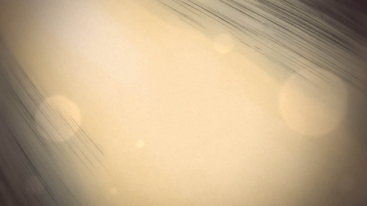 0797_ev02_0020a01