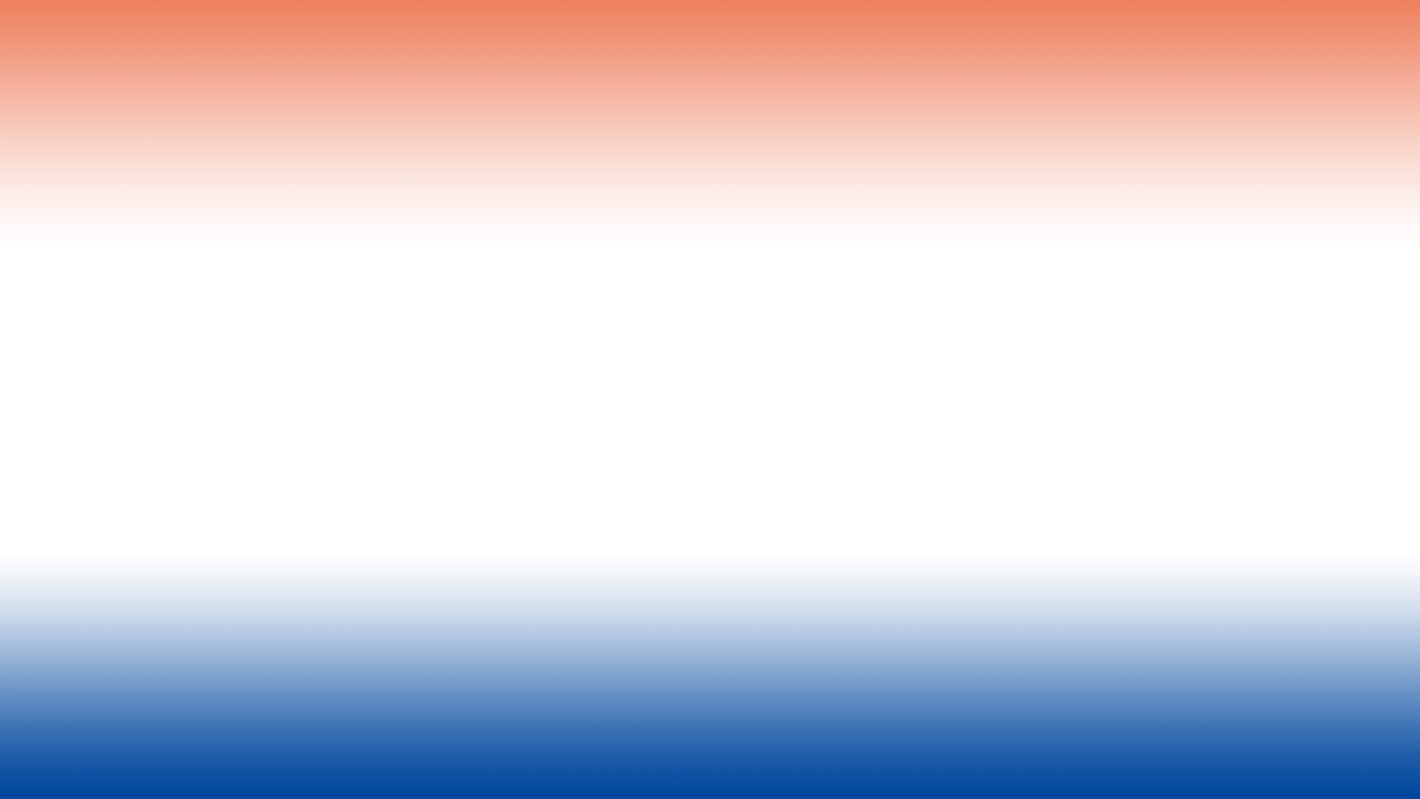 2026_K04_bg0030a01_02_590m_sc