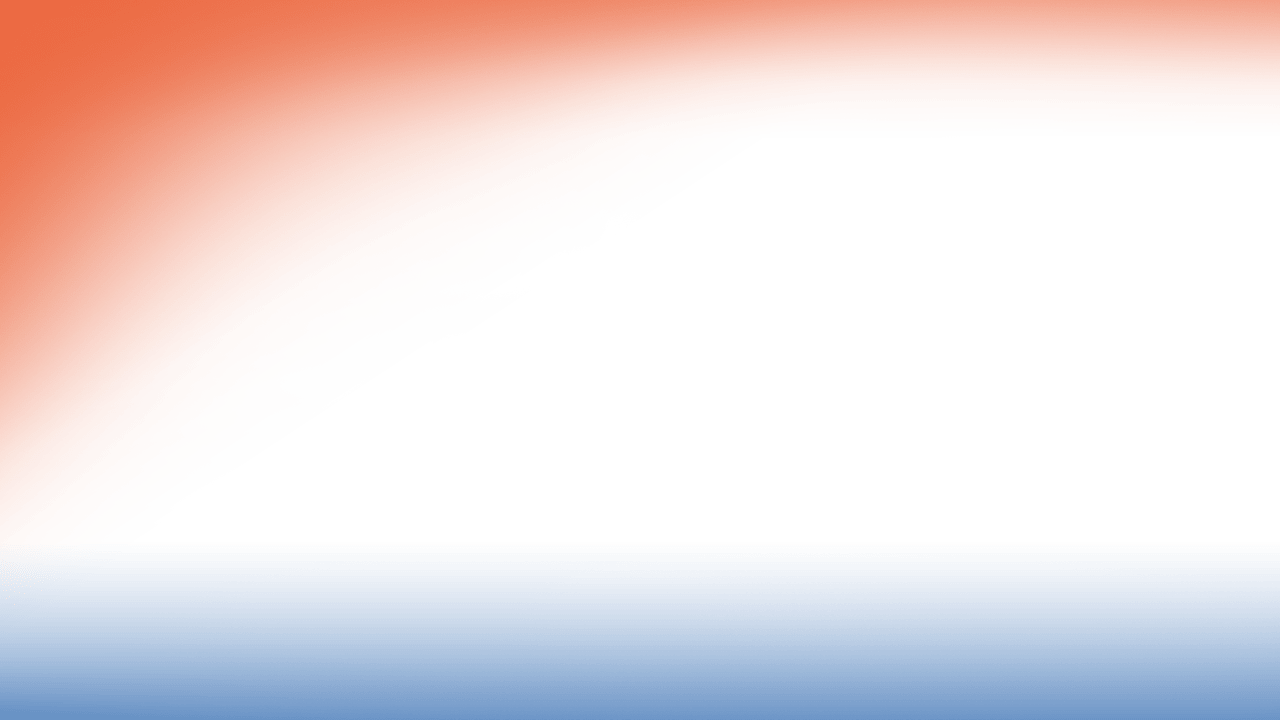 2028_K04_bg0110a01_02_1400m_sc