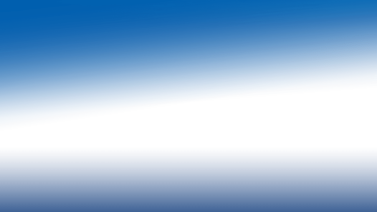 2030_K04_bg0310a01_04_2340l_sc