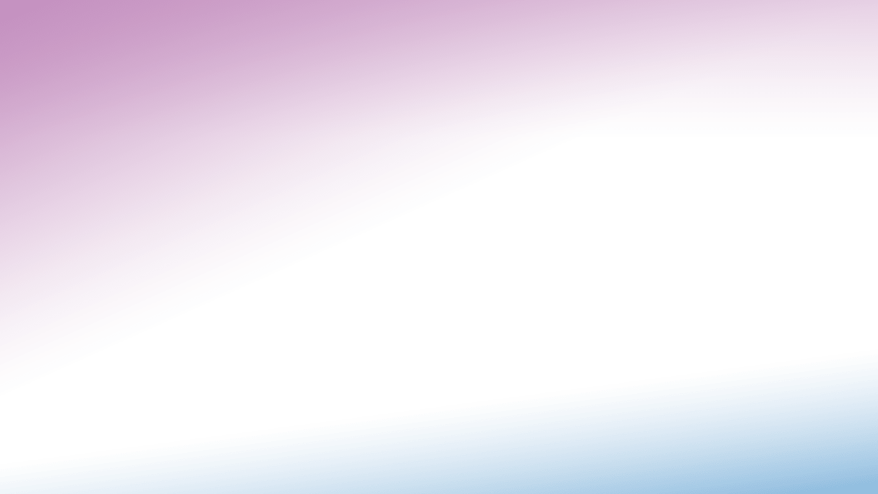 2035_K05_bg0040a01_01_230m_sc