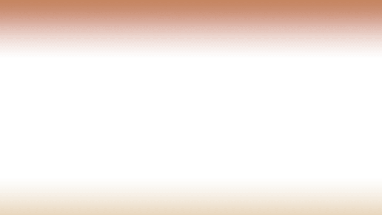 2042_K06_bg0110a01_03_1700l_sc