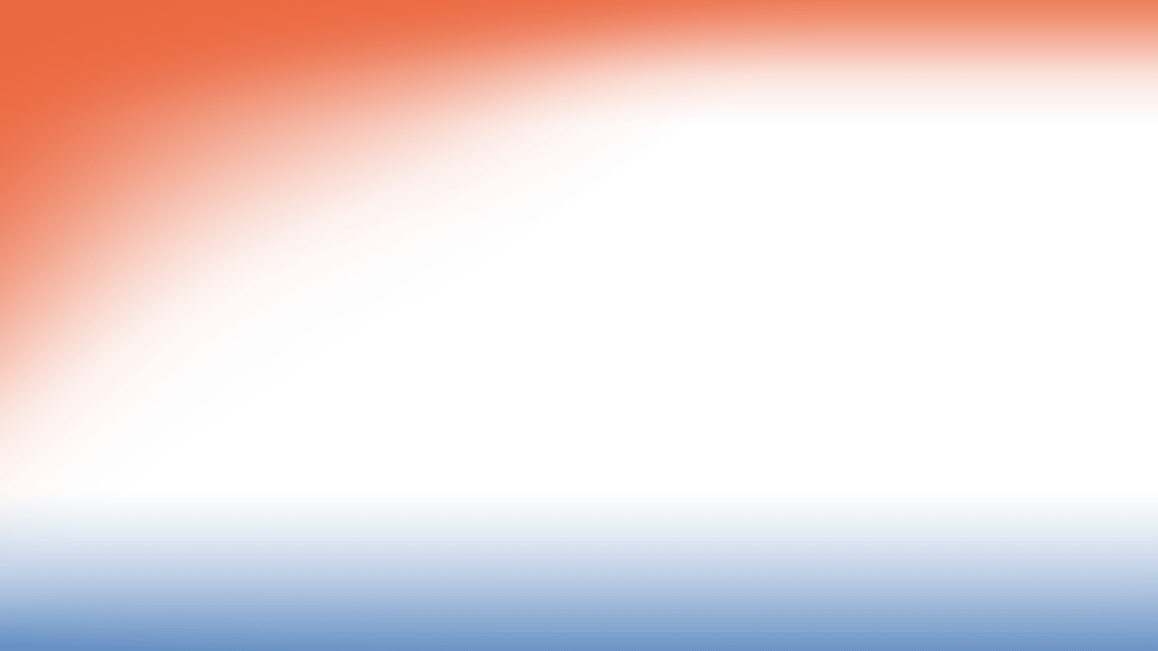 2052_K07_bg0040a01_02_890m_sc