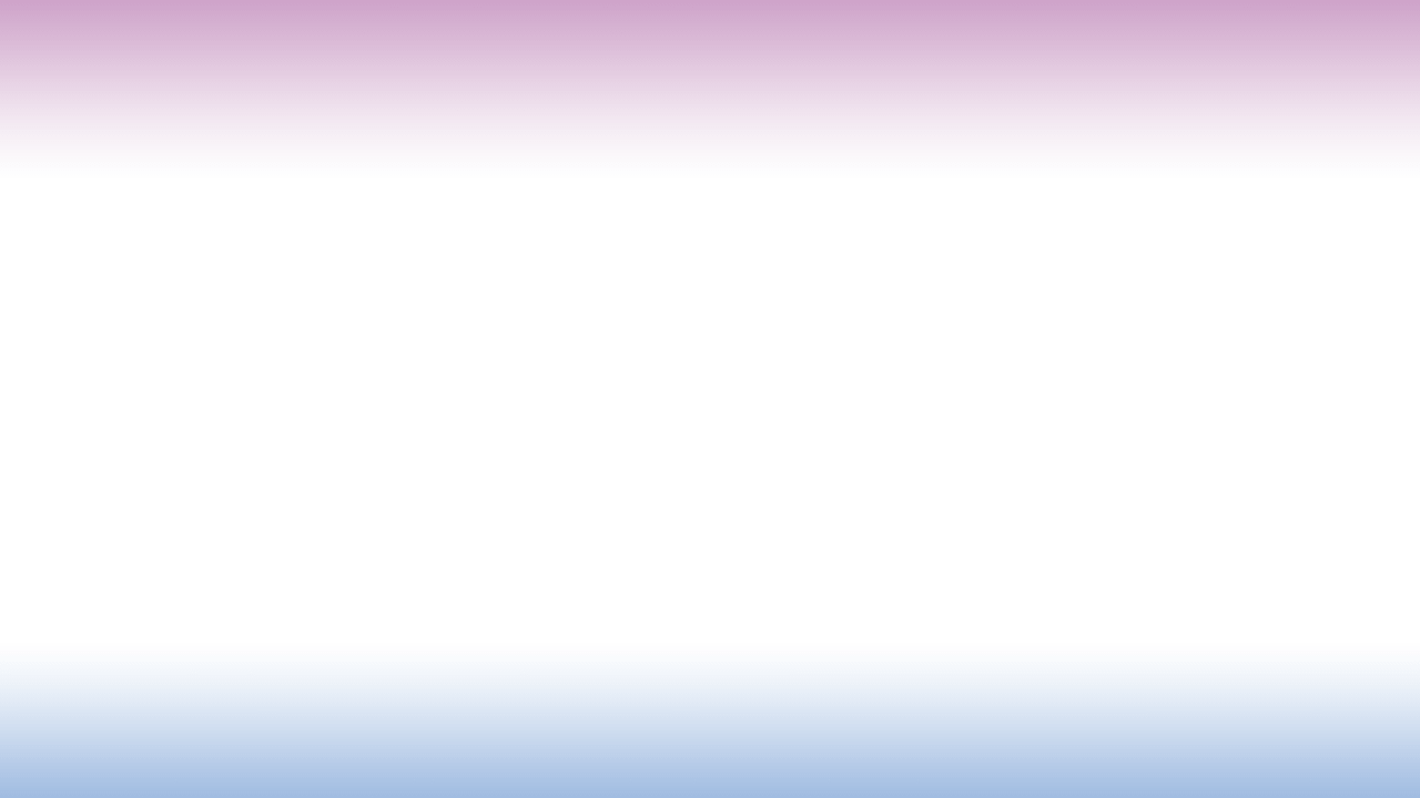 2054_K08_bg0030m01_01_130m_sc
