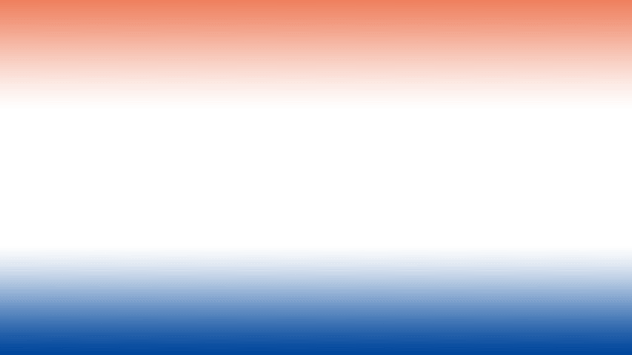 2064_K09_bg0030a01_02_870m_sc