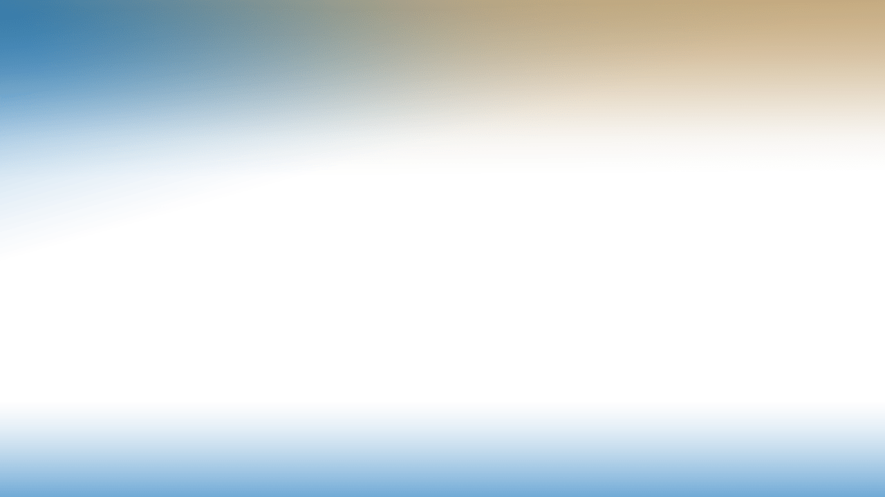2072_K11_bg0040b01_01_1090l_sc