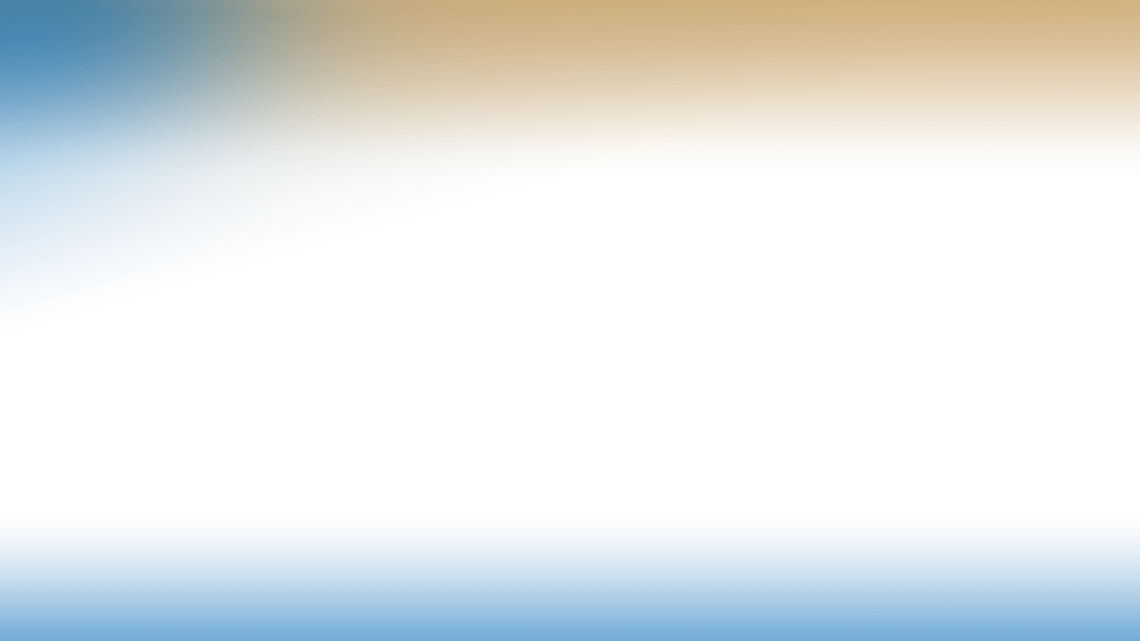 2079_K11_bg0040b01_01_1480m_sc