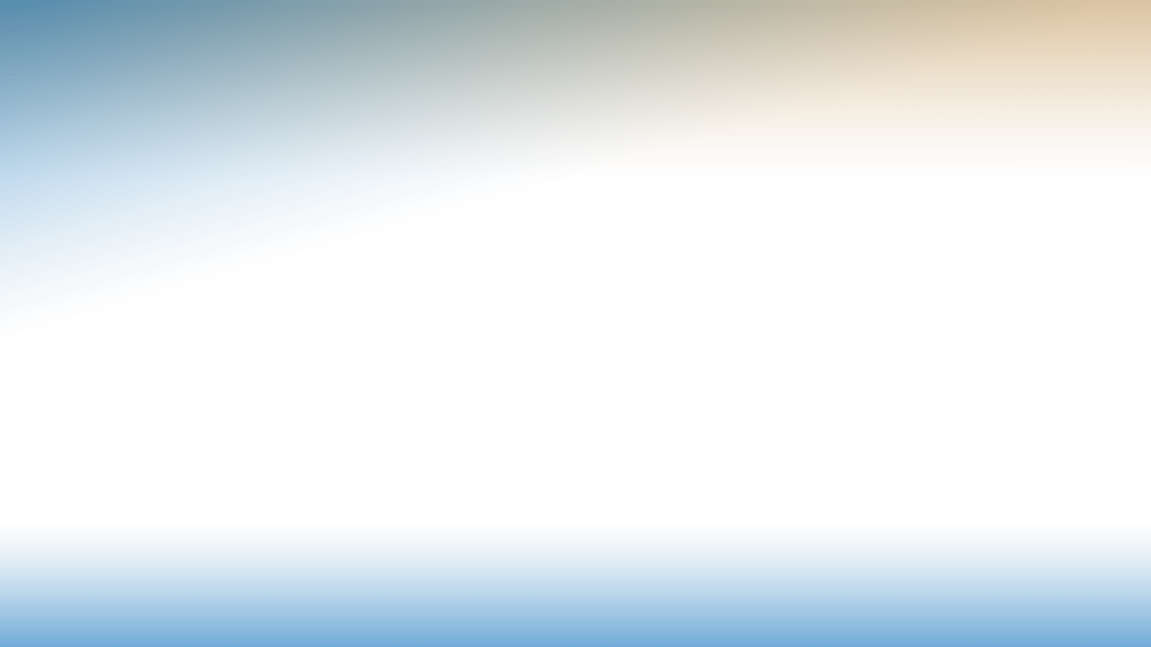 2081_K11_bg0110b01_01_1900m_sc
