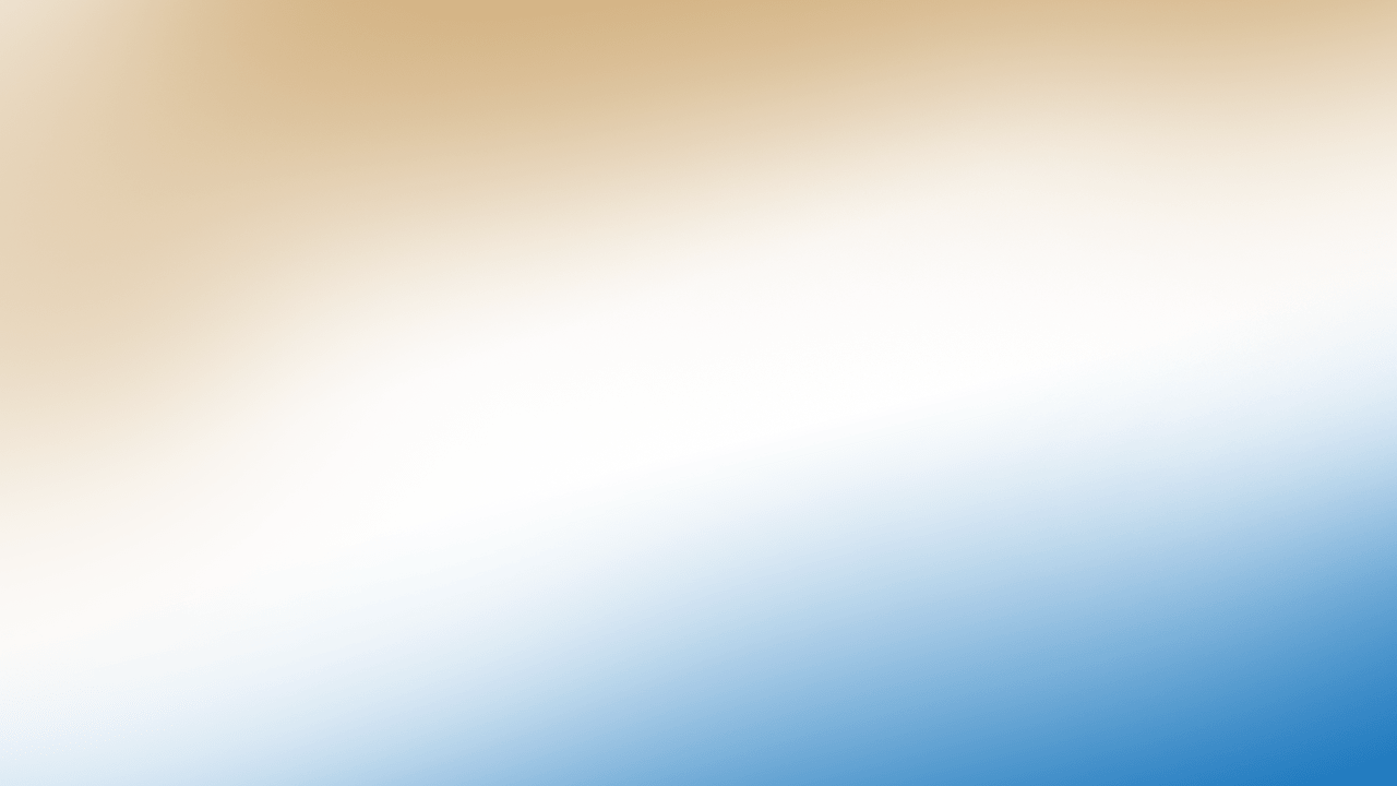 2083_K11_bg0110b01_01_2210up_sc