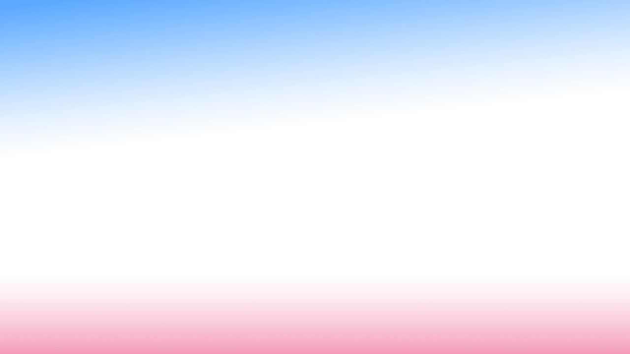 2086_K11_bg0220b01_04_2450l_sc