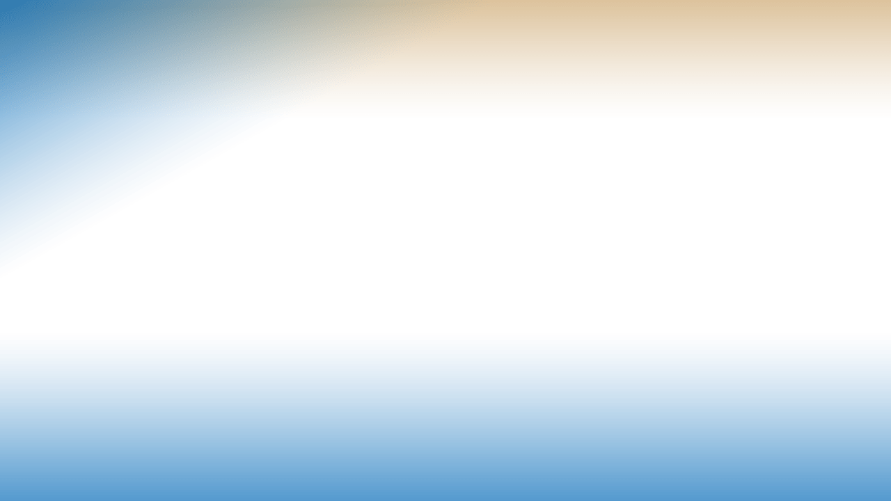 2092_K12_bg0010n01_01_1070m_sc