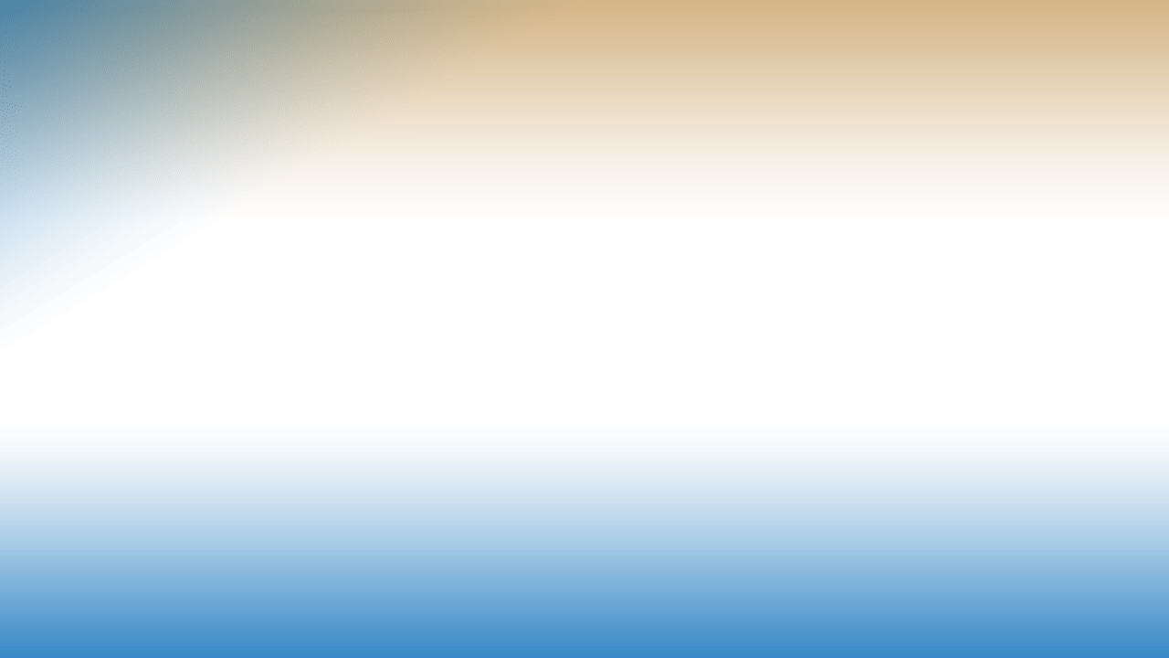 2099_K13_bg0040b01_01_1070l_sc