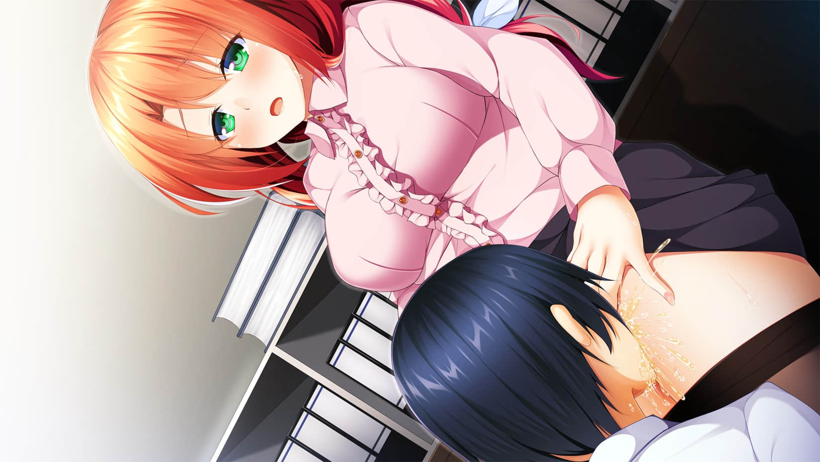 kay_h03_02