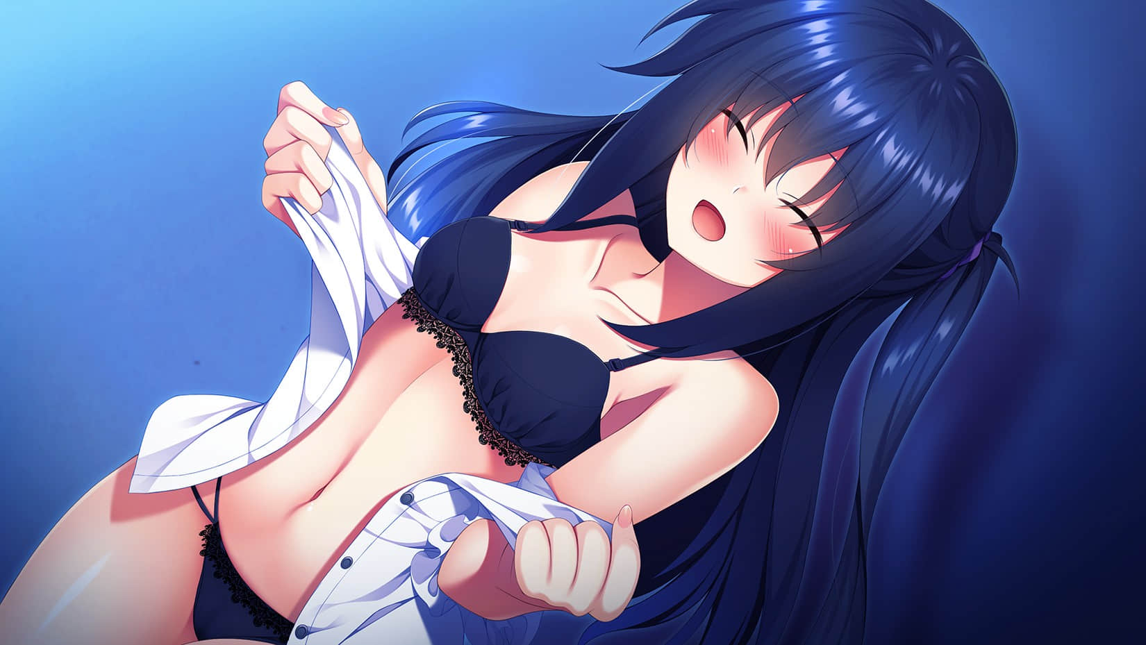 mik_h07_03