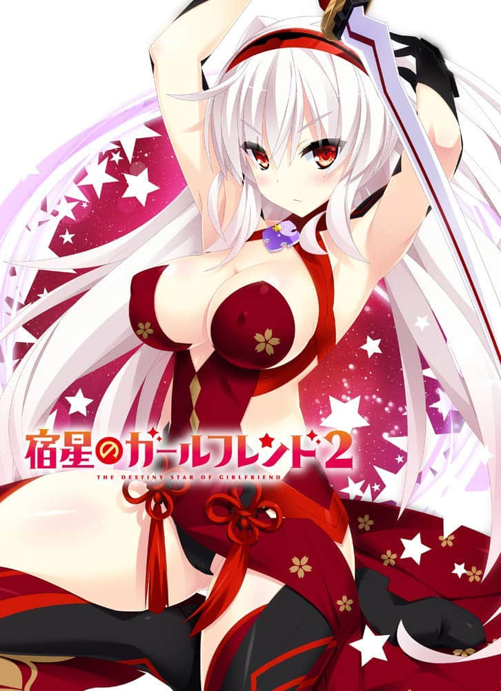 _cover