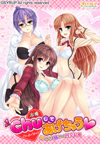 _cover