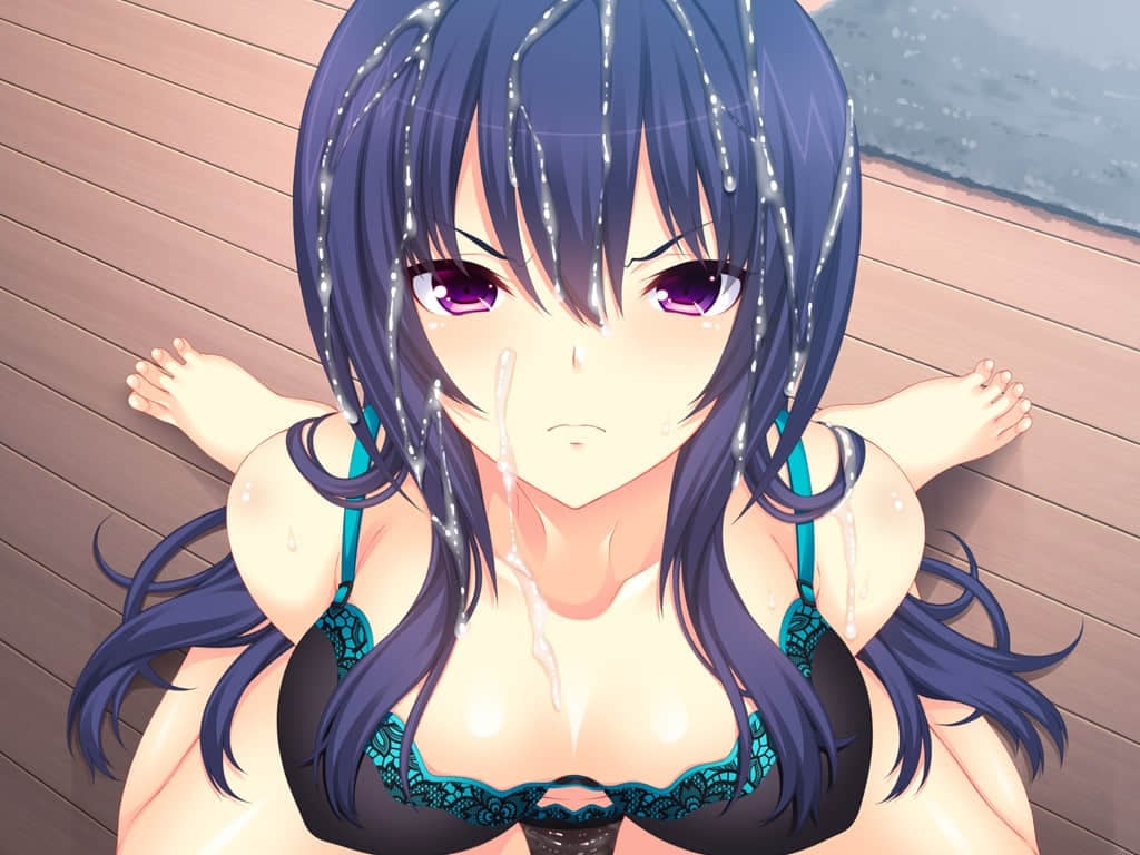 cgA-01i01