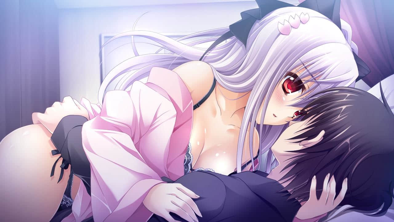 0050