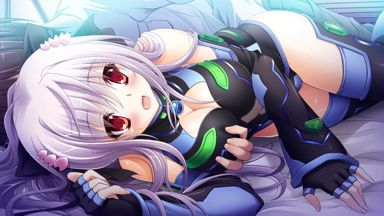 0269