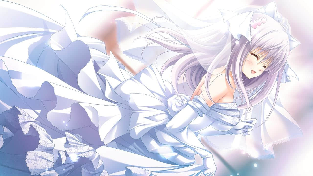 0316