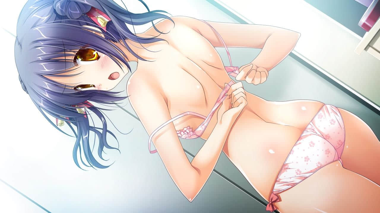 0347