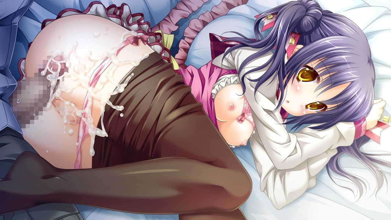0600