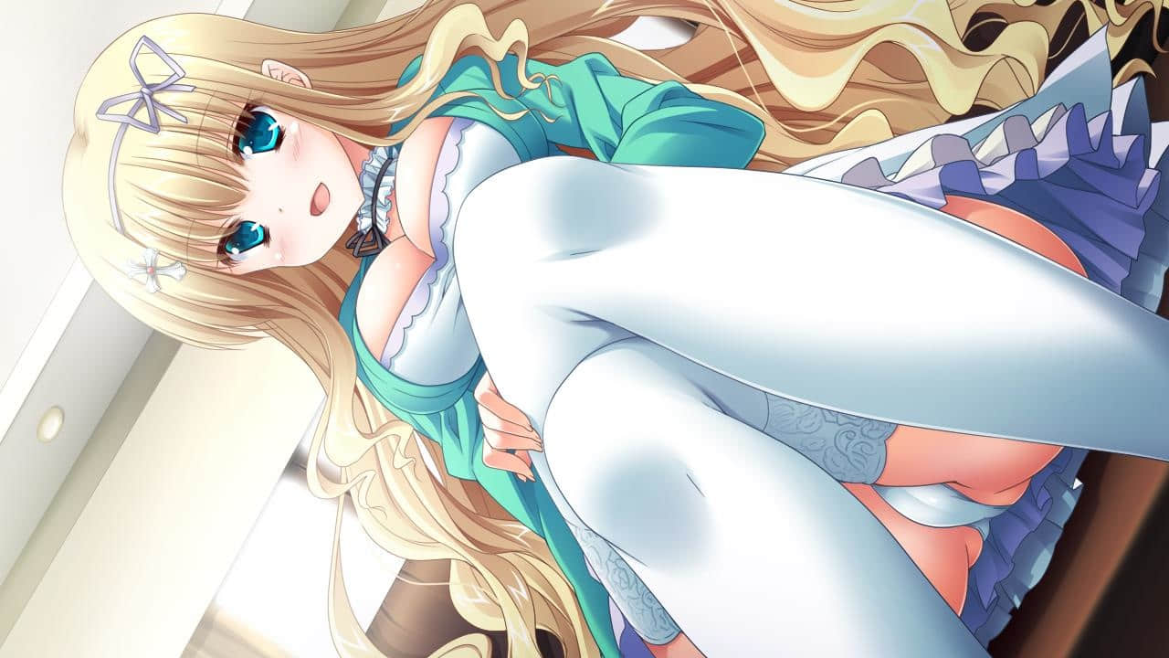 0793
