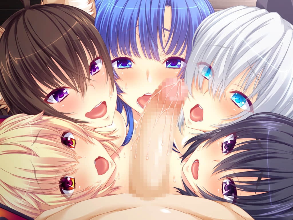 cg3p-01a03