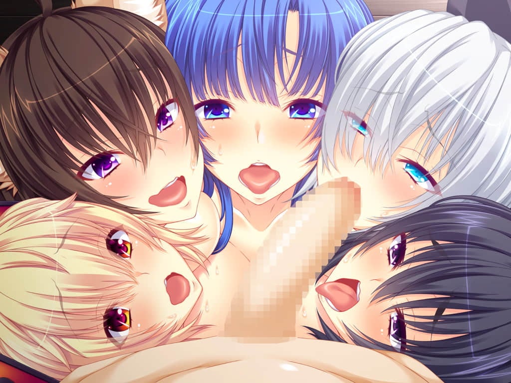 cg3p-01c03
