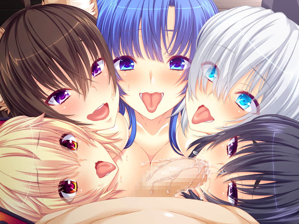 cg3p-01g01