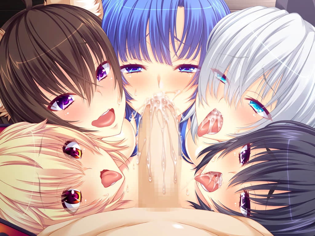 cg3p-01i01