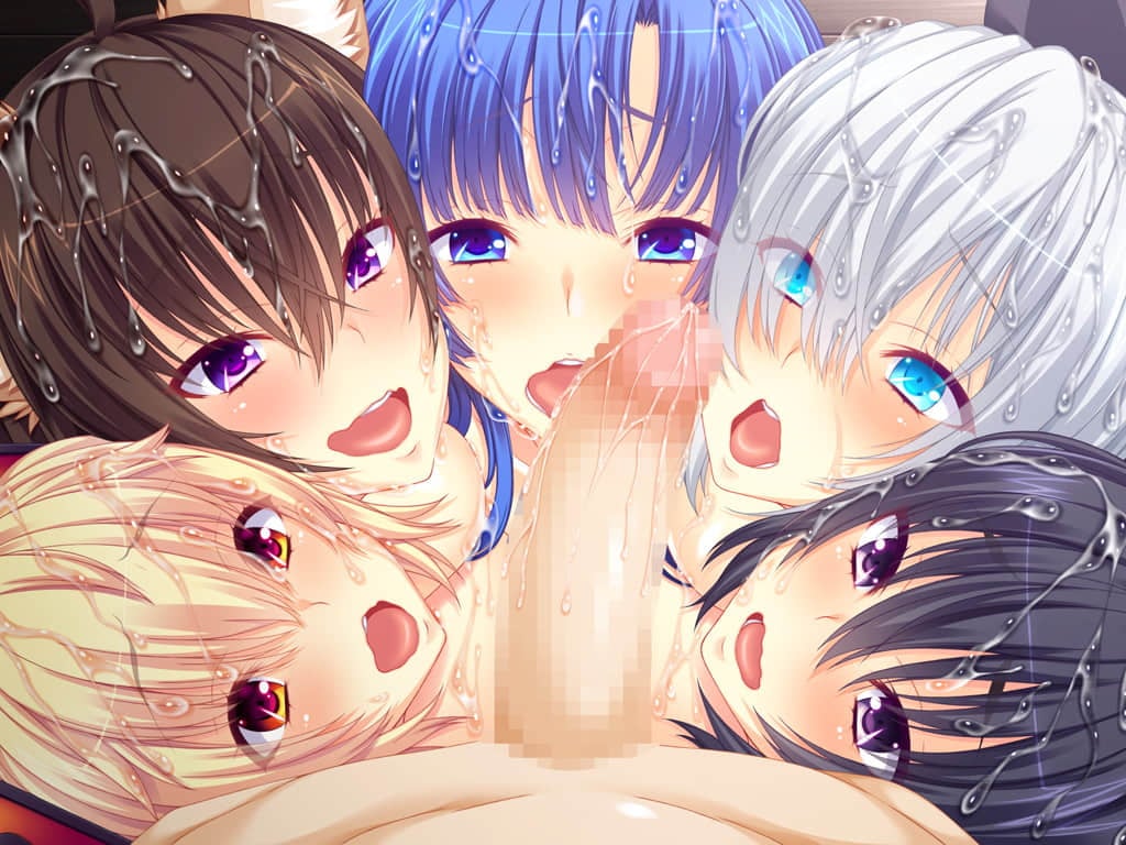 cg3p-01l02