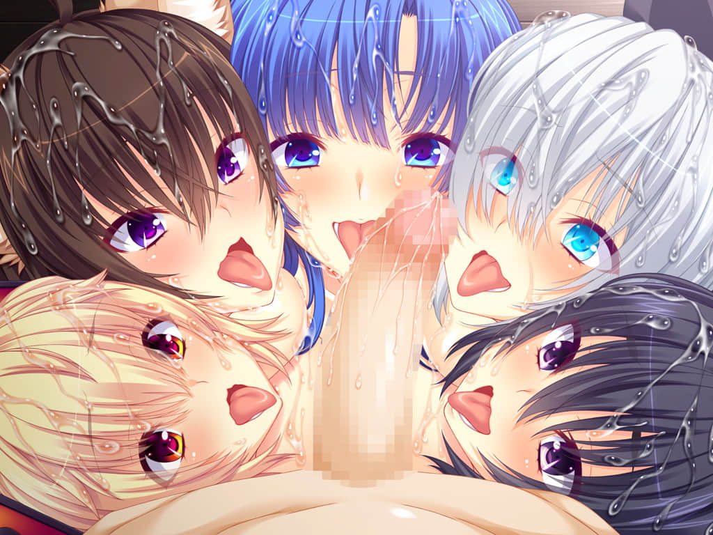 cg3p-01l03