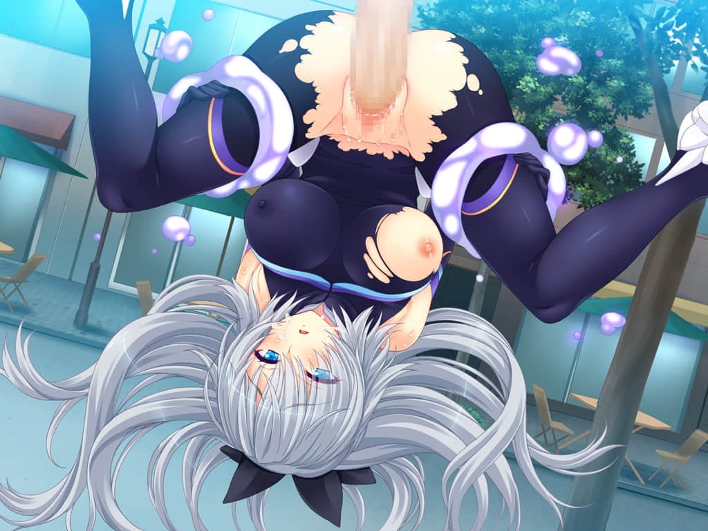 cgA-09f02