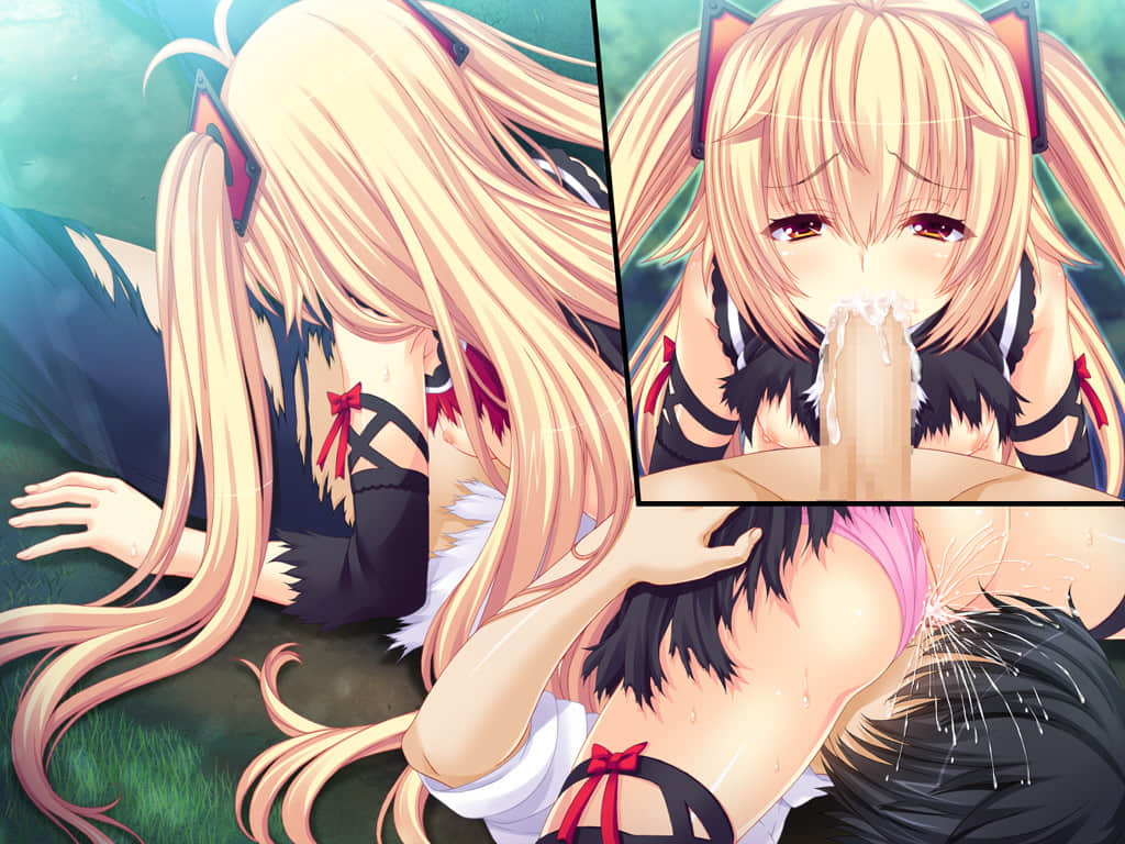 cgB-02e01